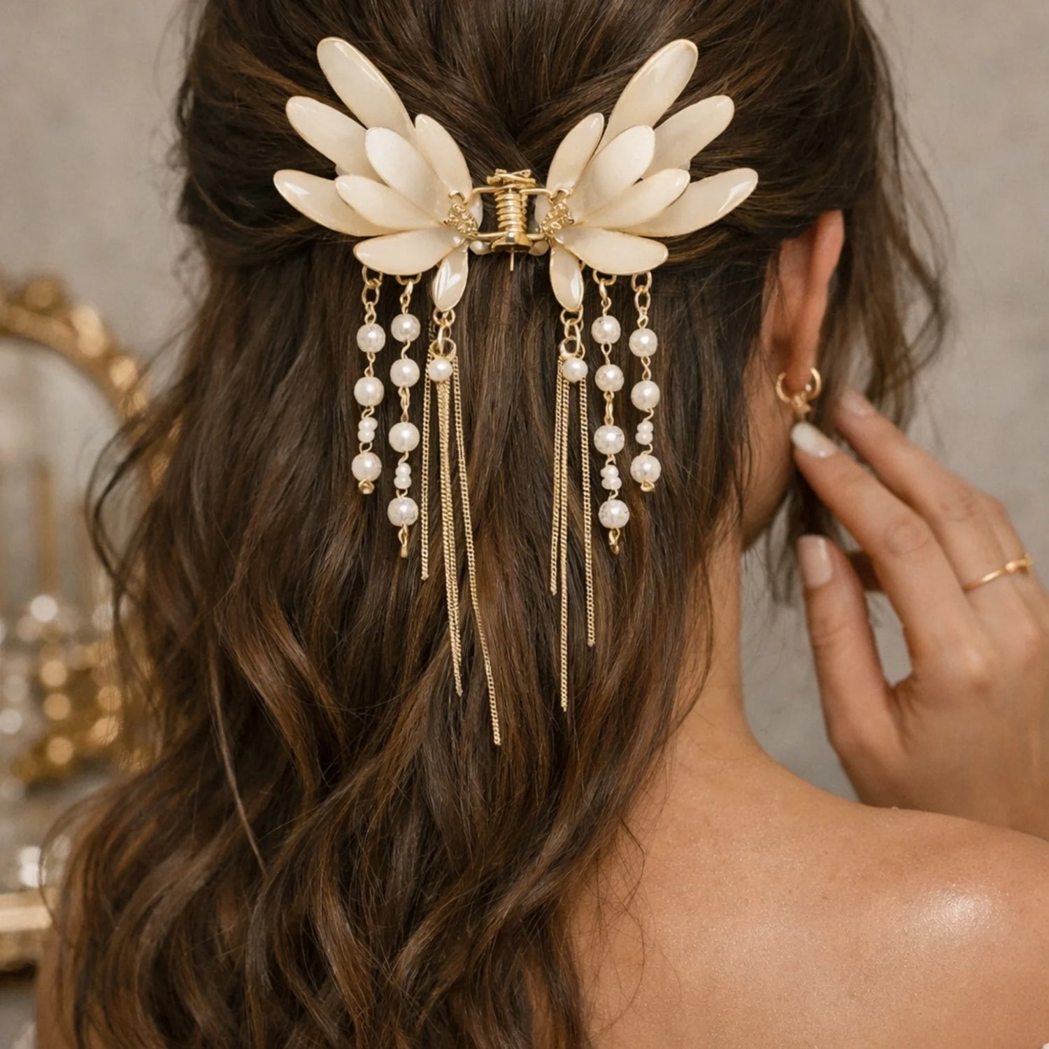 Hair Accessories