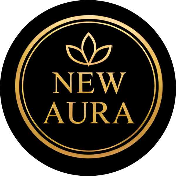 New Aura