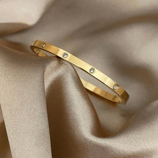 Eterna Glow Bracelet